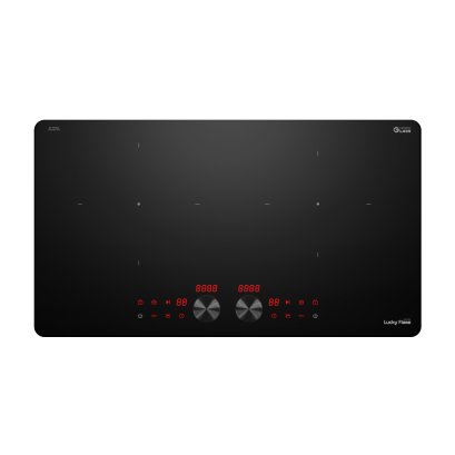 BH-70id35X2