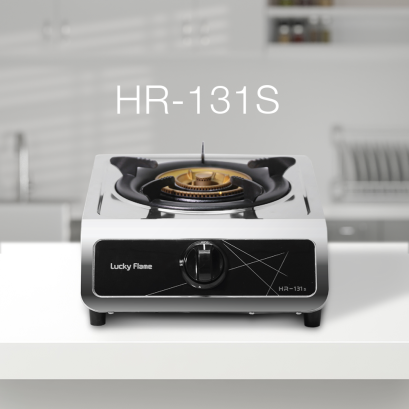 HR-131S