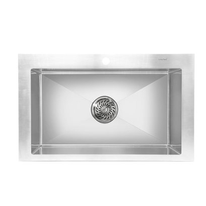 EUS-0851-sink-single