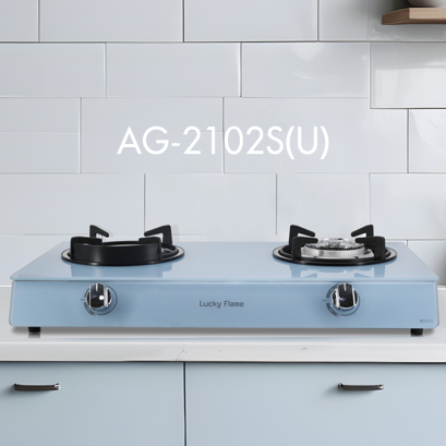 ag-2102su-gas-cooker-pastel