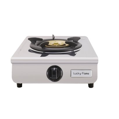 hr731s-luckyflame-gas-cooker