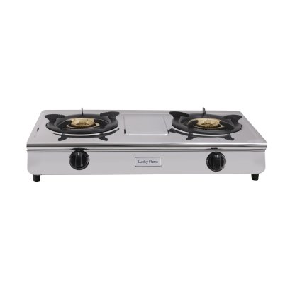 hr732s-luckyflame-gas-cooker