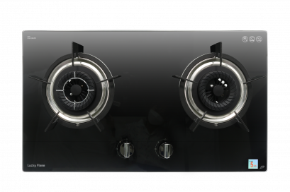 Inbuilt hob deals