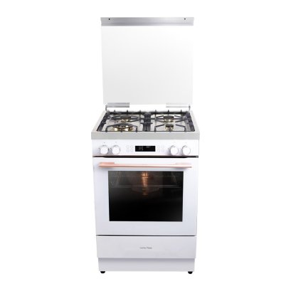 LF-452WS-E14-GAS-GRILL