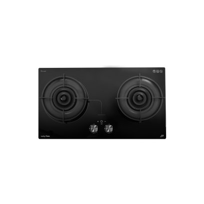 LGS-9112BT-gas-cooker