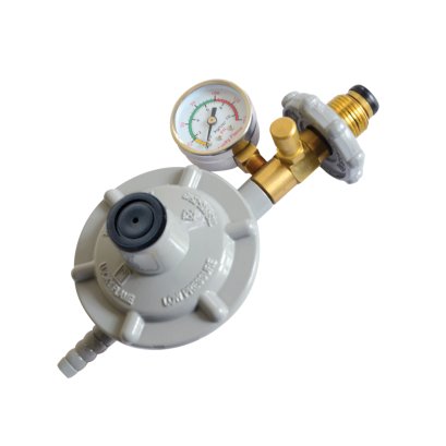 LS-325SG