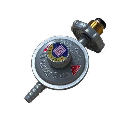 LS-330L