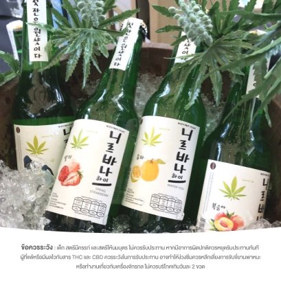 บริษัท โอเค มาร์เก็ตติ้ง แอนด์ เซลส์ คอนซัลติ้ง จำกัด