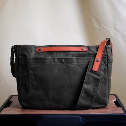 BIGBOY(black)