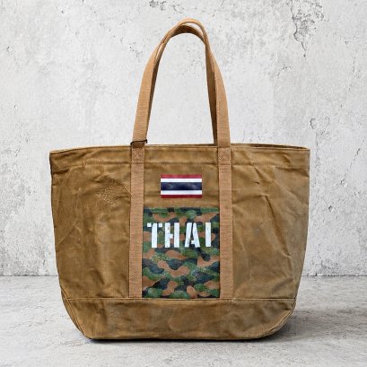 KOLN(brown)THAI