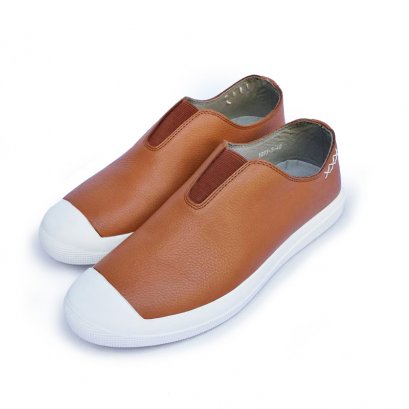 FRANK(ฺฺฺฺbrown)