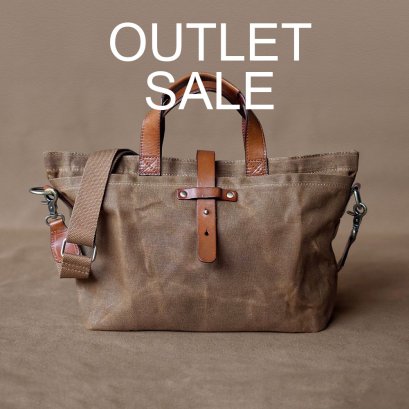 LAKE(brown)-SALE30%