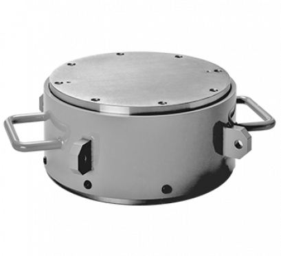 Compression Load Cell CLF-NA 3MN to 10MN