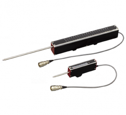 SDP-E Displacement Transducer 50 to 300mm