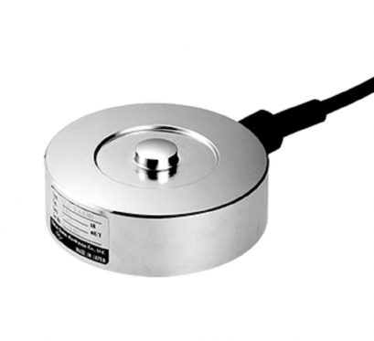 CLG-NB Compression, Low profile 10 ~ 200kN