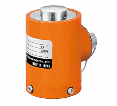 CLP-NB Compression 10 kN to 10 MN