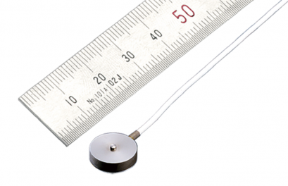 CLS-NA/CLS-NB Compression, Miniature 2N ~ 10kN