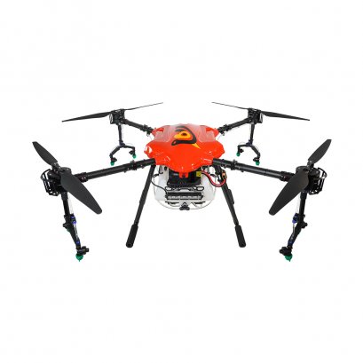AiANG DRONE 10L. NB-1B