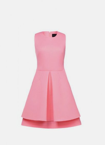 NEW ITEM SHOPPING STORE