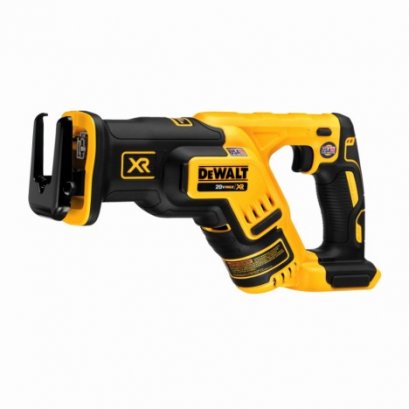 เลื่อยชักไร้สาย Dewalt DCS367B 20V. (ตัวเปล่า) BL MOTOR