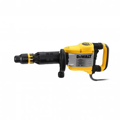 เครื่องสกัดคอนกรีต Dewalt รุ่น D25901K-B1 1500W.