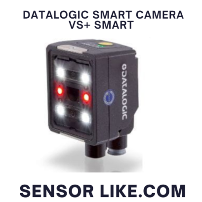 VISION SENSOR