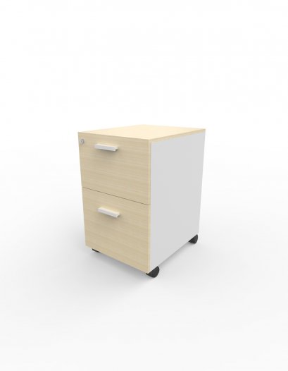 MTSP ตู้โมบาย (A-PLUS SERIES)