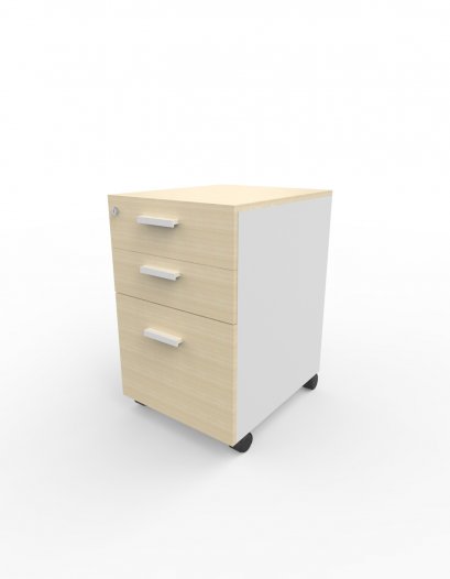 MTSP ตู้โมบาย (A-PLUS SERIES)