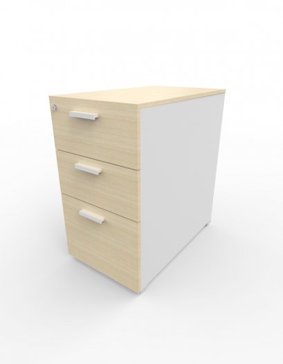 MTSP ตู้โมบาย (A-PLUS SERIES)