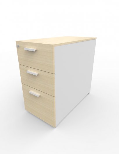 MTSP ตู้โมบาย (A-PLUS SERIES)