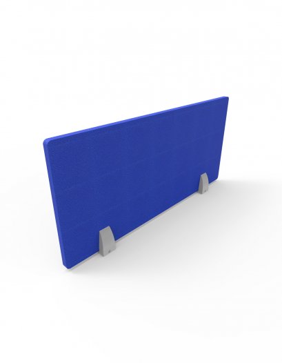 APBS มินิกรีน (A-PLUS SERIES)