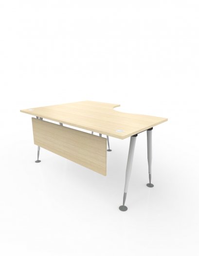 APLS โต๊ะทำงาน (A-PLUS SERIES)