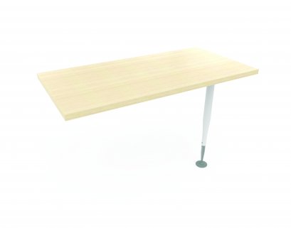 APRD โต๊ะต่อข้าง (A-PLUS SERIES)