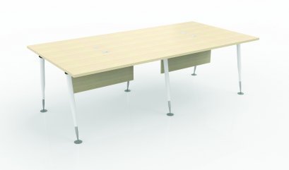 APWS โต๊ะทำงาน Workstation (A-PLUS SERIES)