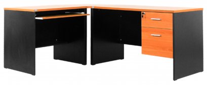 CARIVER รวม (ไม่มีชั้น)