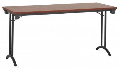 FOLDING DESK (CF)