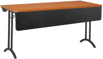 FOLDING DESK (CFM)