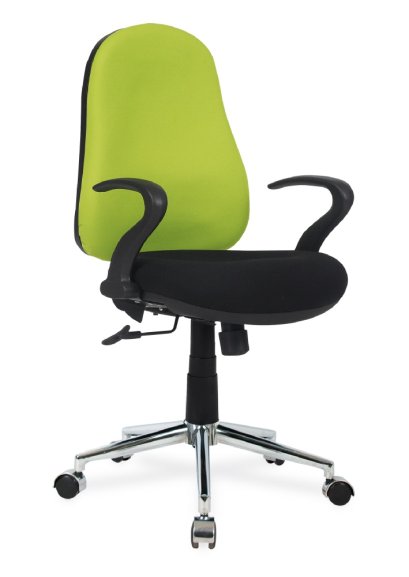 CMT003