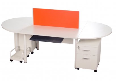 CORON SET 2 SET ใหญ่