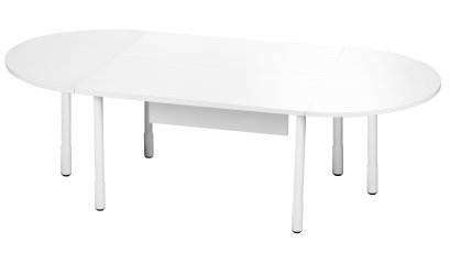 CORON SET 2 ไม่มีมินิสกรีน