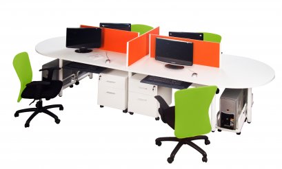 CORON SET 3 SET ใหญ่