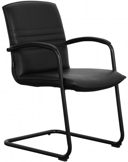 CHERRY SERIES  (CR1/CM/FA)