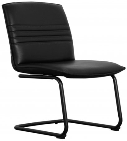 CHERRY SERIES  (CR/CM/FN)