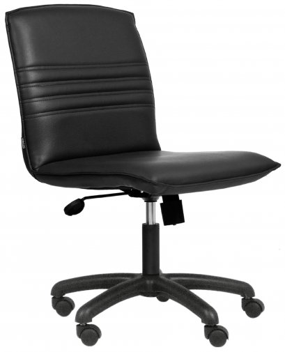 CHERRY SERIES  (CR1)