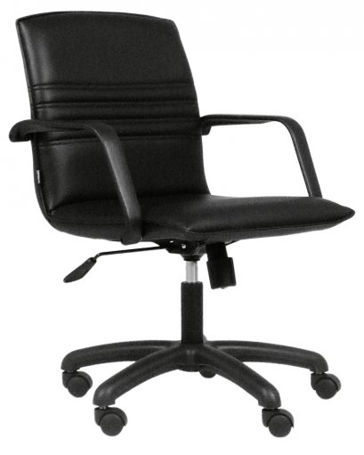 CHERRY SERIES  (CR2/M)