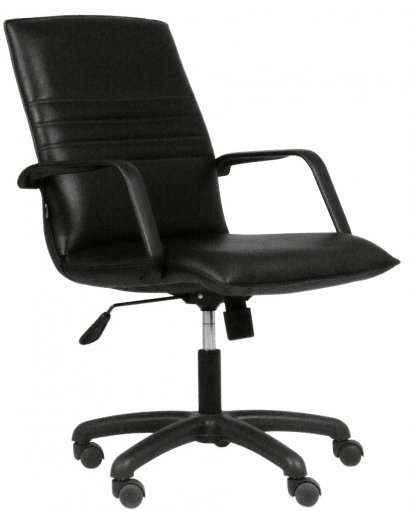 CHERRY SERIES  (CR3/M)