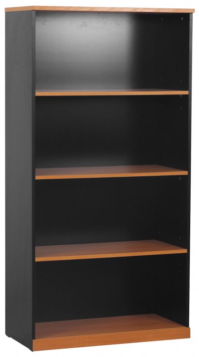 ตู้ CARIVER ใหม่