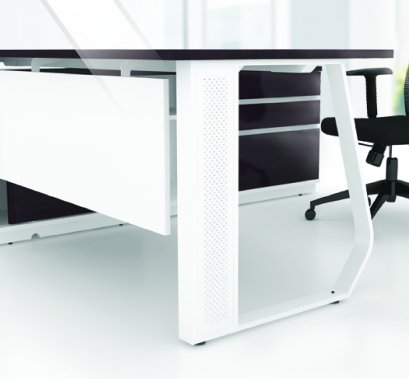 EXEL DESK SERIES