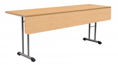 FOLDING DESK (FSM)