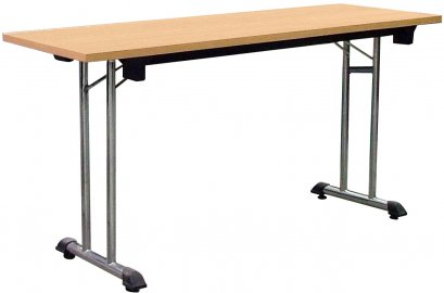 FOLDING DESK (FS)